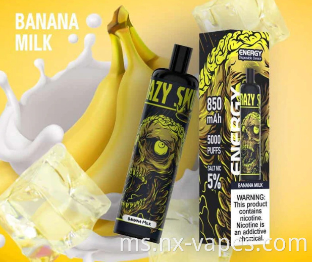 Da05d140c4b6723fdd362f5a399213b Png